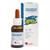 Fisioreve Gocce Integratore Sonno Bambini 20 ml