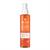 Rilastil Sun System Olio Dermat SPF30 200ml