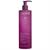 Caudalie The Des Vignes Gel Doccia Detergete Corpo 400ml