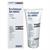 Isdin Eryfotona Crema Protettiva Prot Molto Alta 50ml