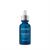 Miamo Longevity Plus 20% Siero Antirughe 30 ml